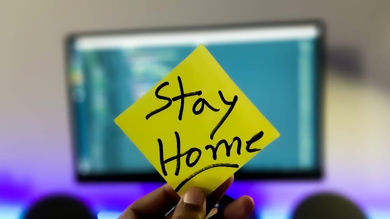 Home-stay Experiences