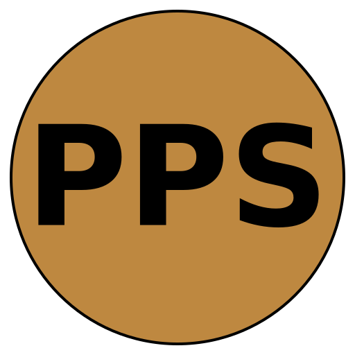 PrimePath Solutions
